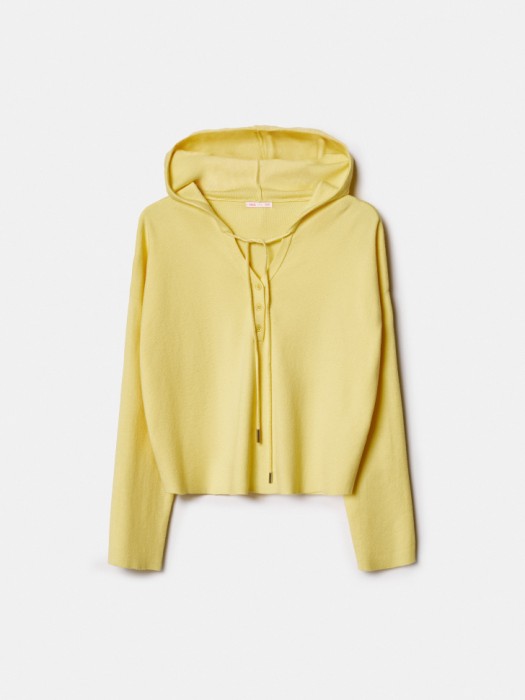 Товар с хорошими отзывами с внутренней стороны