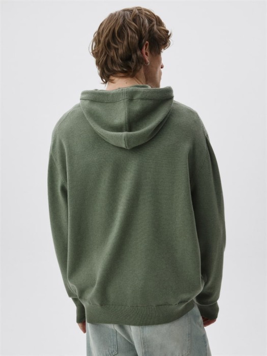 Товар с артикулом 4680704159356 вид сзади