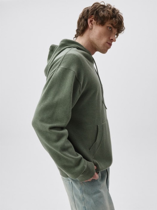 Товар с хорошими отзывами с внутренней стороны