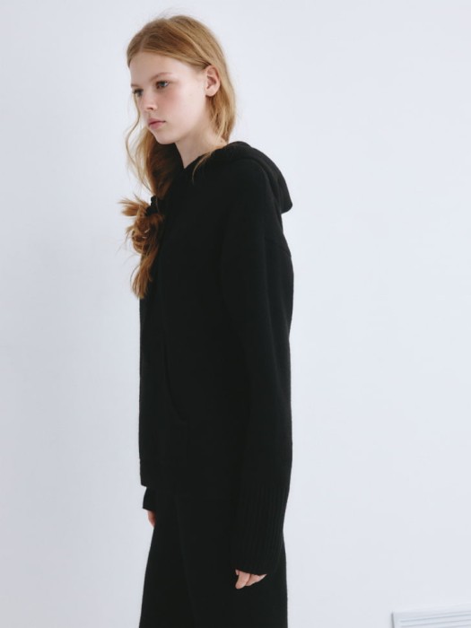 Товар с артикулом 4680798785455 вид сзади