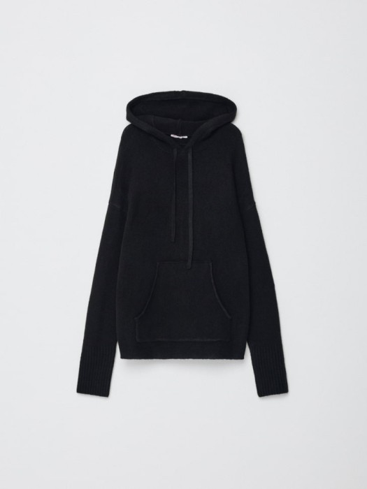 Товар с хорошими отзывами с внутренней стороны