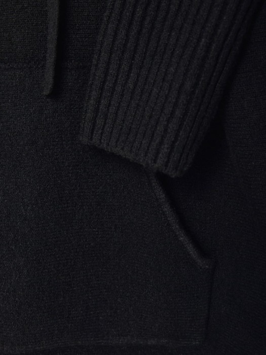 Продукция для девчонок фото