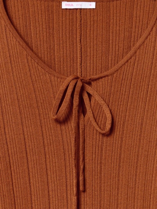 Продукция для девчонок фото