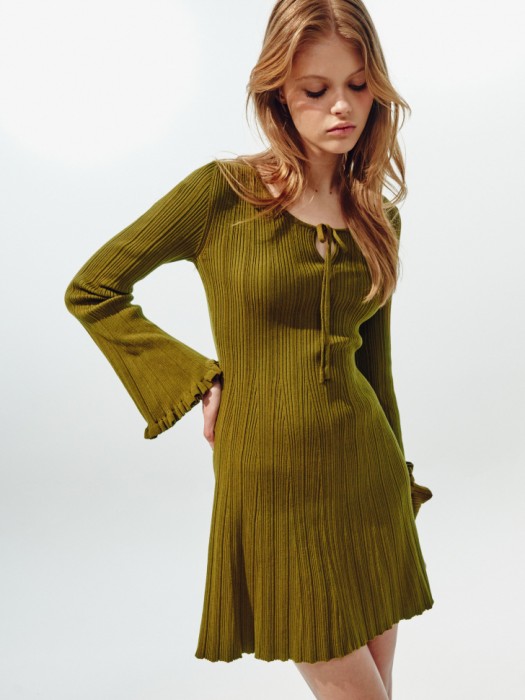 Товар с артикулом 4610517942906 вид сзади