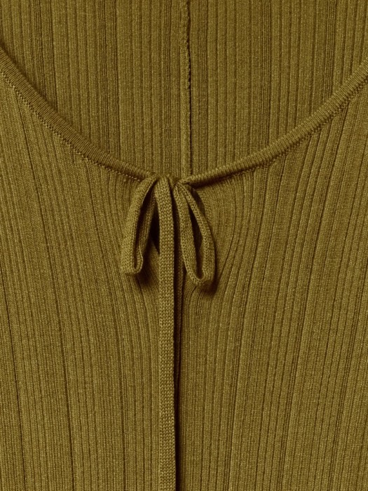 Продукция для девчонок фото