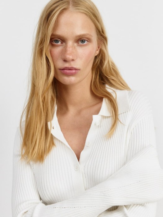 Товар с хорошими отзывами с внутренней стороны