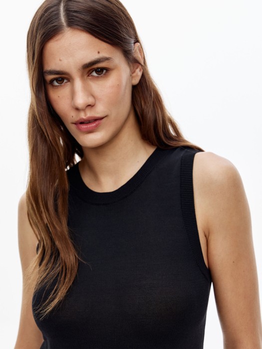 Товар с хорошими отзывами с внутренней стороны