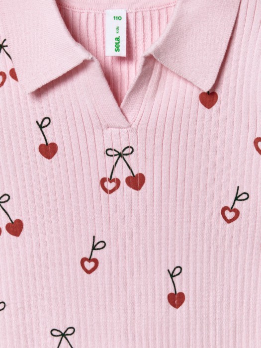 Товар с хорошими отзывами с внутренней стороны