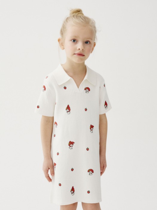 Товар с артикулом 4610517698995 вид сзади