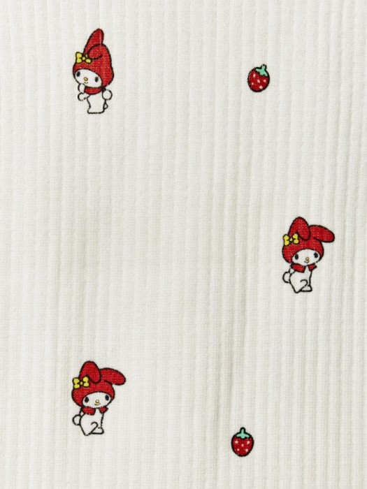 Товар с хорошими отзывами с внутренней стороны