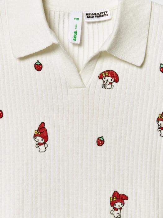 Продукция для девчонок фото