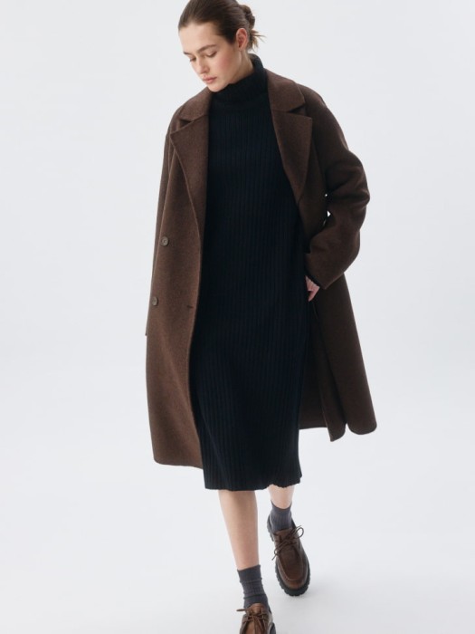 Товар с артикулом 4680798738994 вид сзади