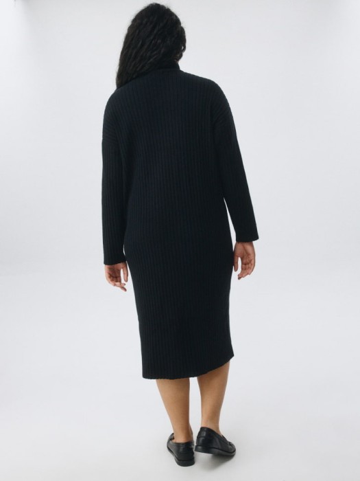 Товар с хорошими отзывами с внутренней стороны