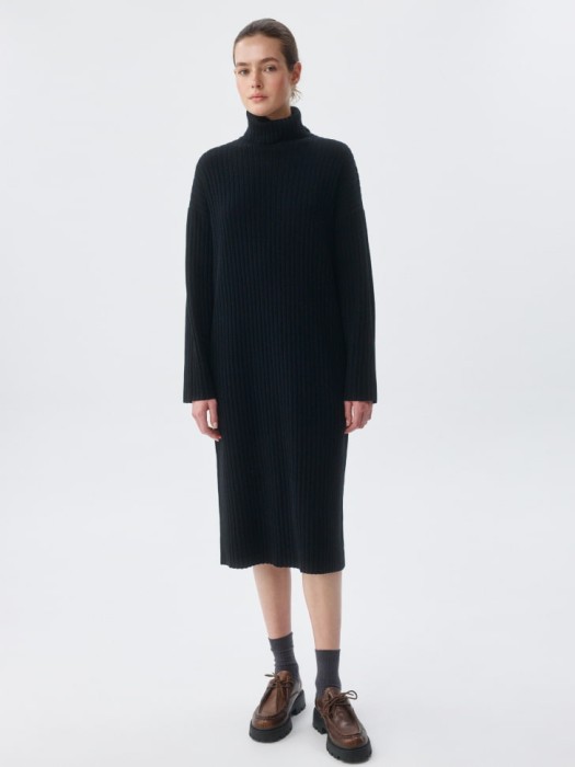 Продукция для женщин фото