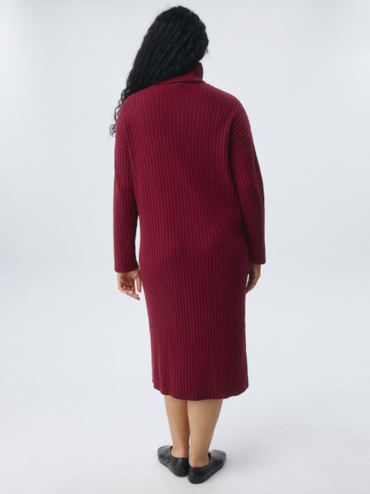 Товар с хорошими отзывами с внутренней стороны