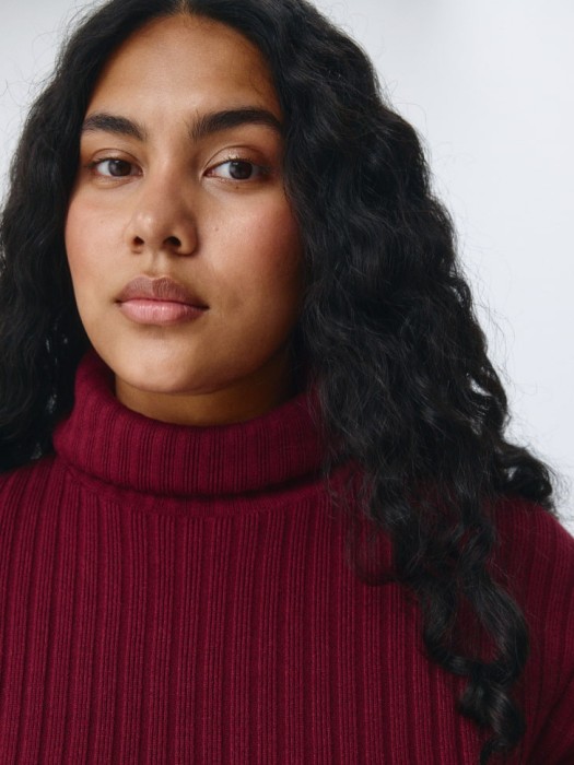 Продукция для женщин фото