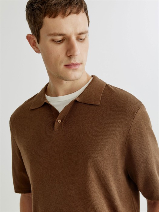 Товар с артикулом 4610517604323 вид сзади