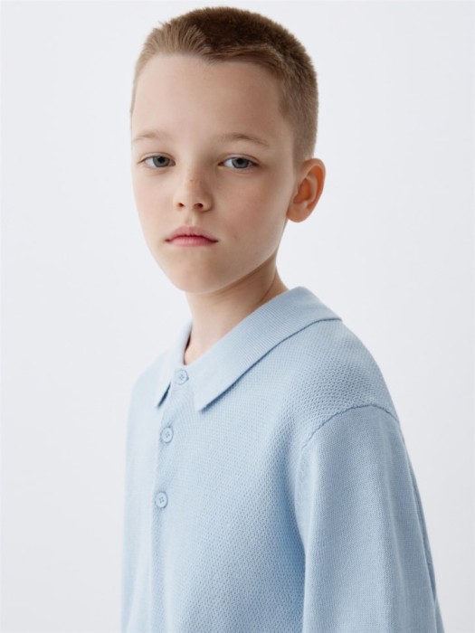 Товар с артикулом 4680704876437 вид сзади