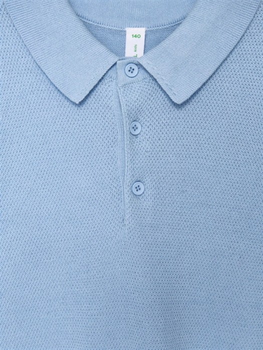 Товар с хорошими отзывами с внутренней стороны