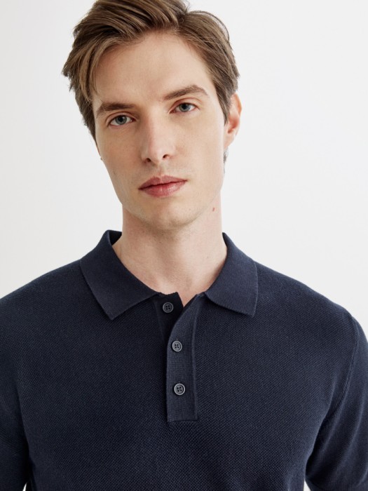 Товар с артикулом 4610517887528 вид сзади