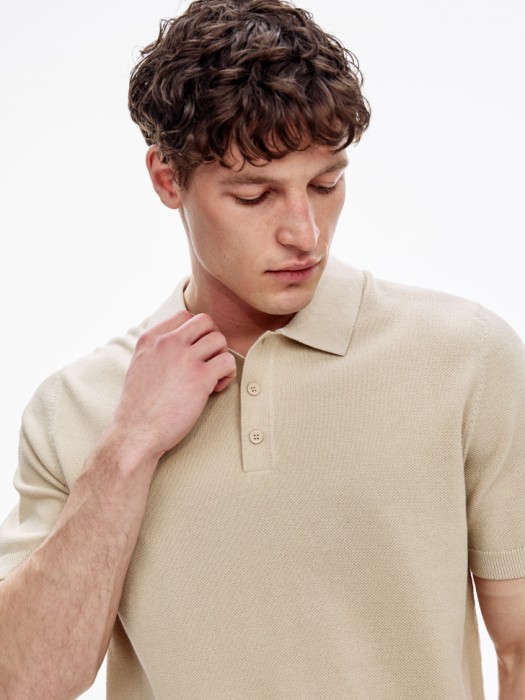 Товар с артикулом 4610517887573 вид сзади