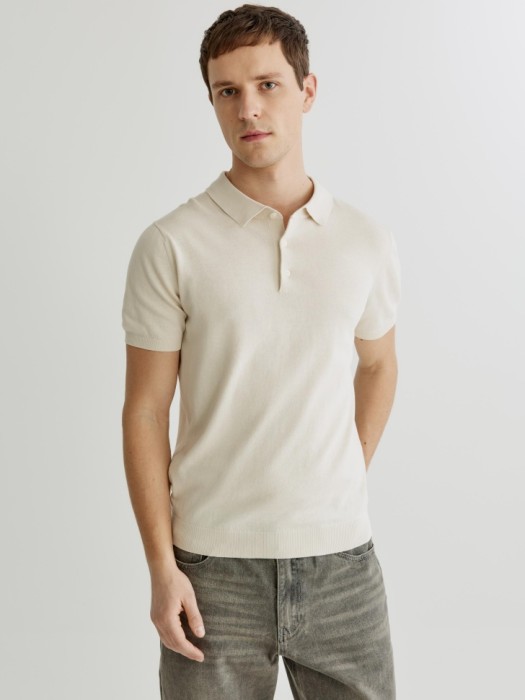 Товар с артикулом 4610517435781 вид сзади