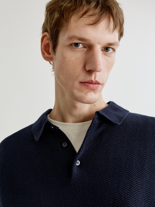 Товар с артикулом 4610517435811 вид сзади