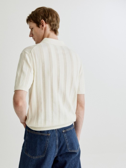 Товар с артикулом 4610517466785 вид сзади