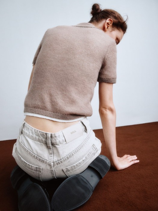 Товар с артикулом 4680798618562 вид сзади