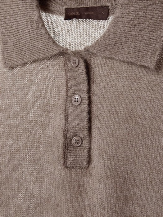 Продукция для женщин фото