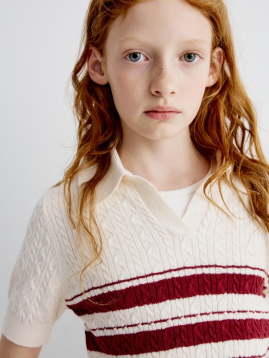 Товар с артикулом 4610517206657 вид сзади