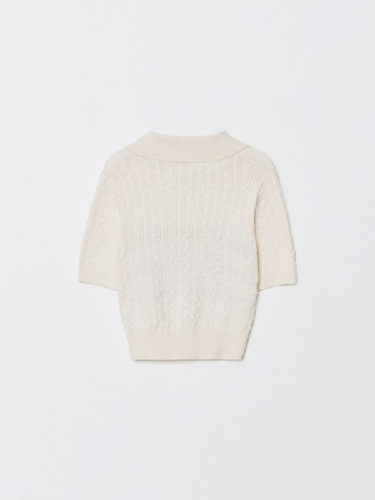 Товар с хорошими отзывами с внутренней стороны