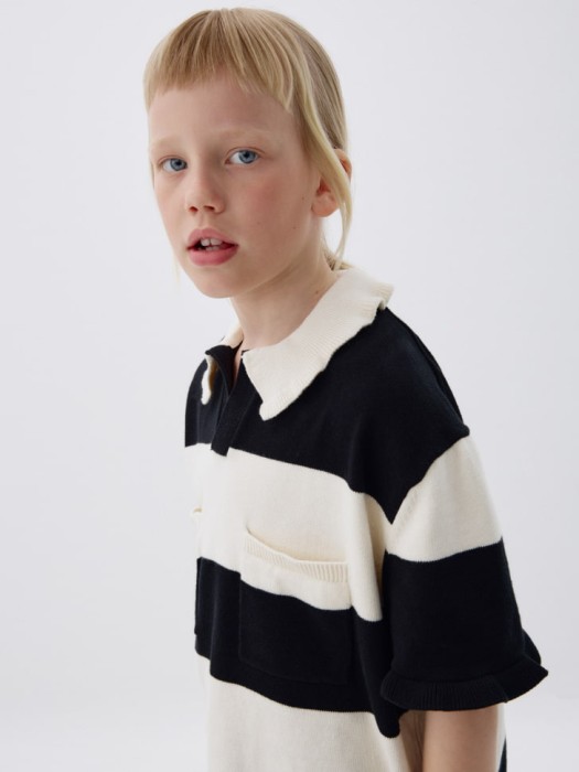 Товар с артикулом 4680704873535 вид сзади