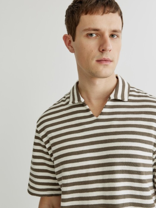 Товар с артикулом 4610517644657 вид сзади