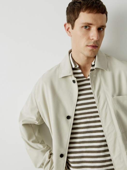 Товар с хорошими отзывами с внутренней стороны