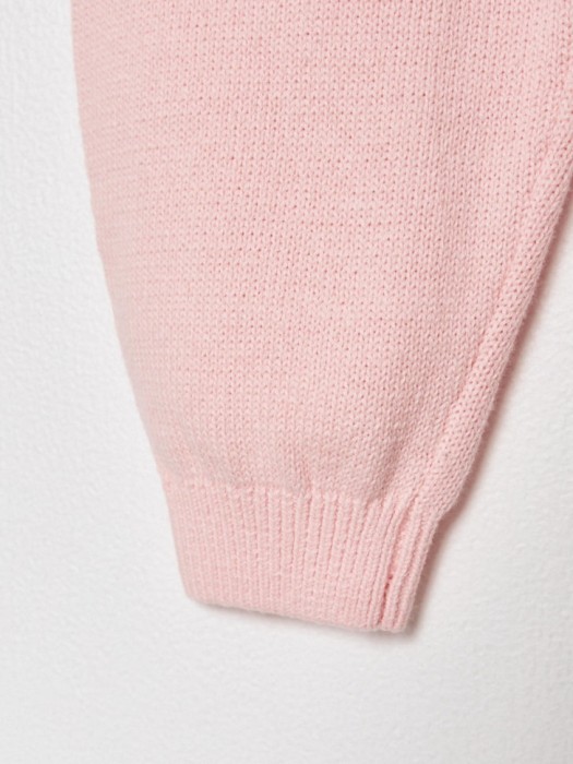 Товар с артикулом 4680798426570 вид сзади