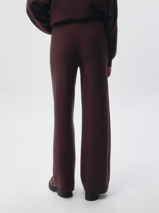 Товар с артикулом 4610517027405 вид сзади