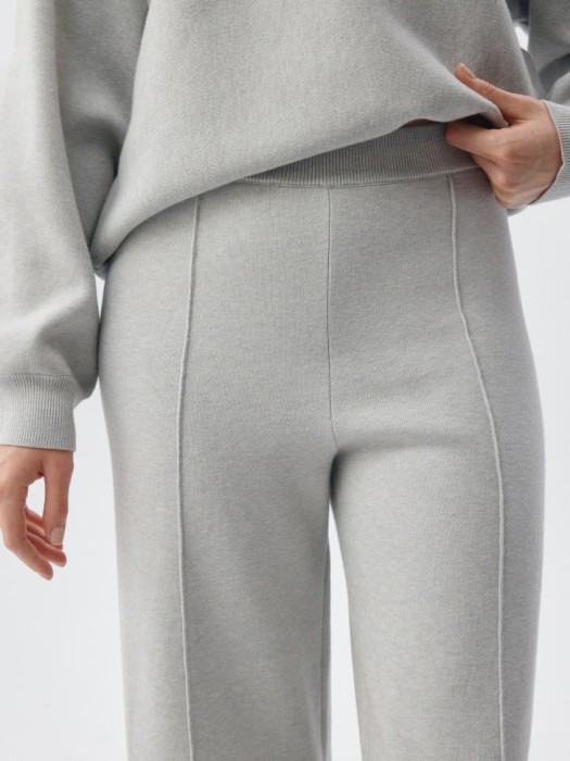 Товар с артикулом 4610517027474 вид сзади