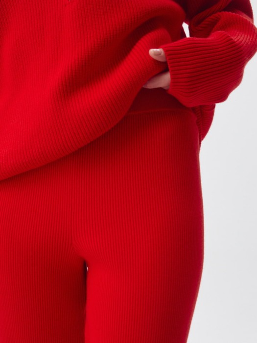 Товар с артикулом 4680798699462 вид сзади