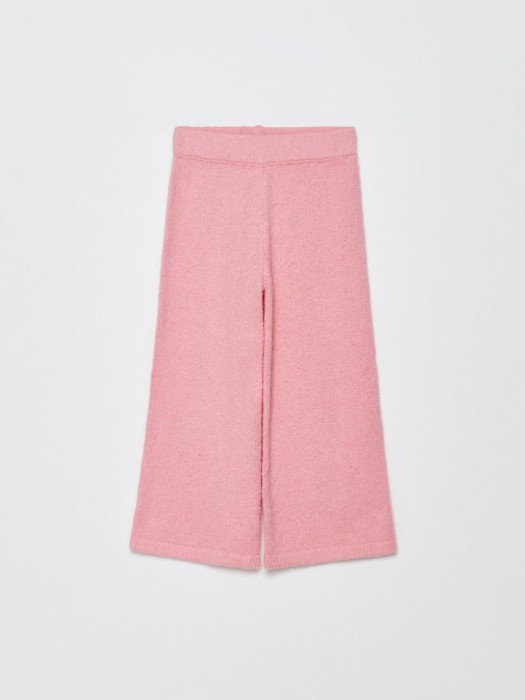 Товар с артикулом 4680798743110 вид сзади