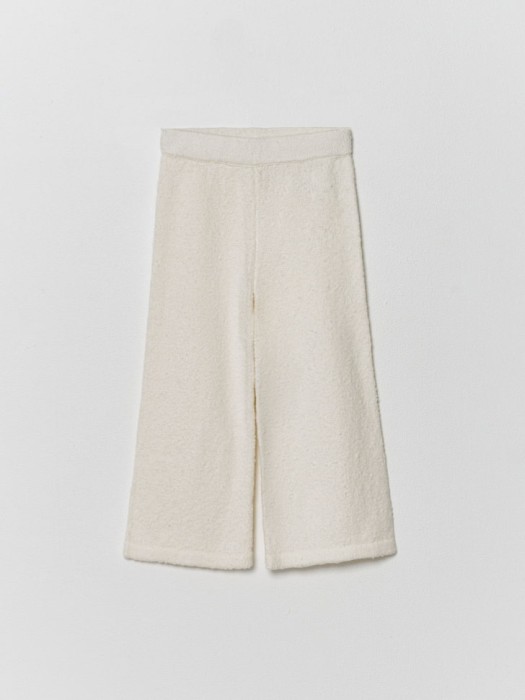 Товар с артикулом 4680798743059 вид сзади