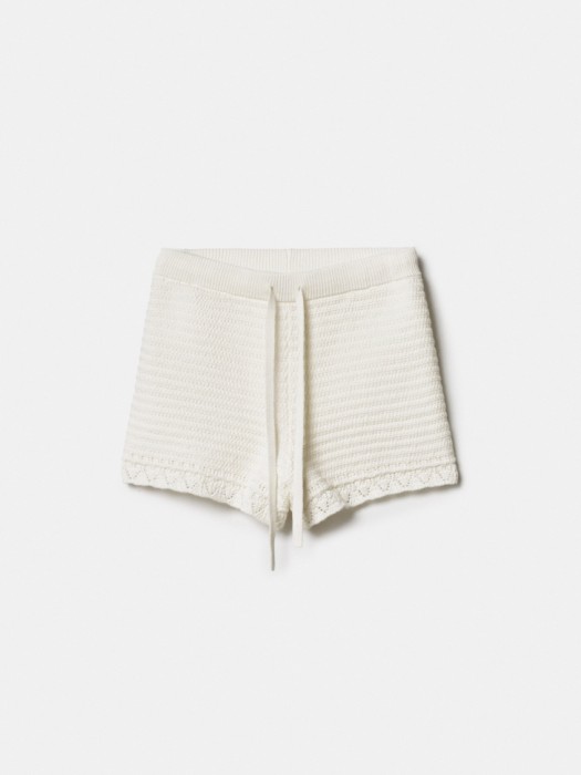 Товар с артикулом 4610517553454 вид сзади