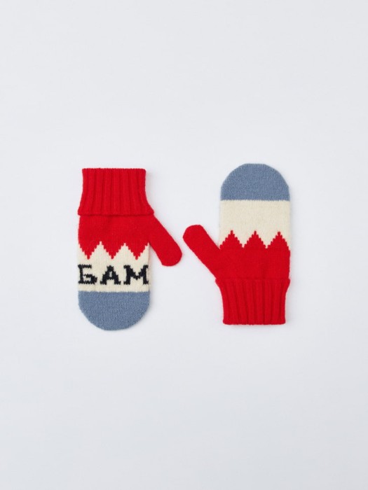 Товар с артикулом 4680798716978 вид сзади