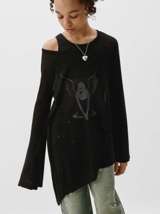 Товар с артикулом 4680704653052 вид сзади