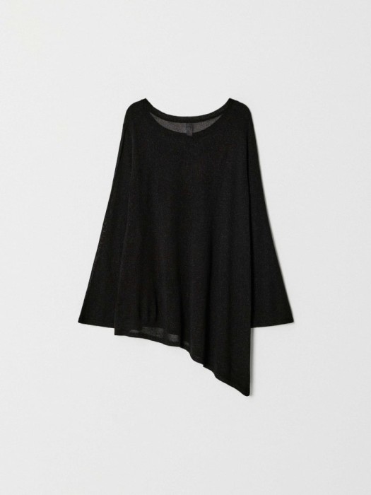 Товар с хорошими отзывами с внутренней стороны