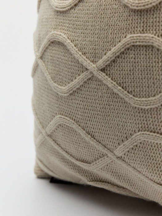 Товар с артикулом 4610517147059 вид сзади