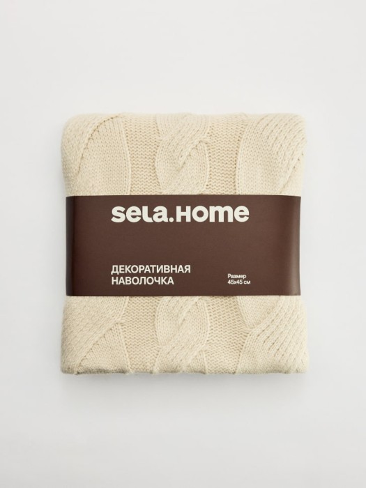 Товар с артикулом 4610517146991 вид сзади