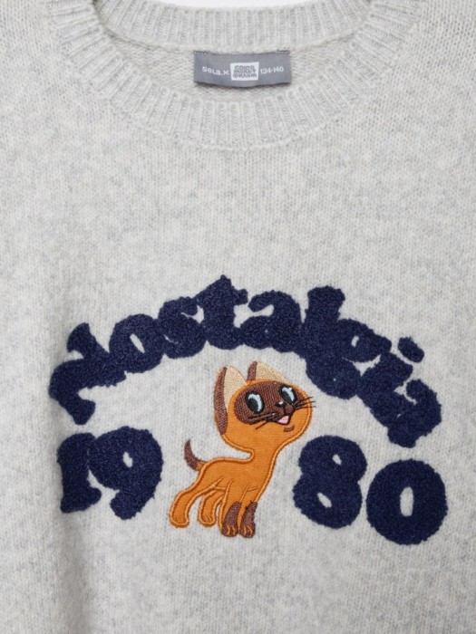 Товар с хорошими отзывами с внутренней стороны