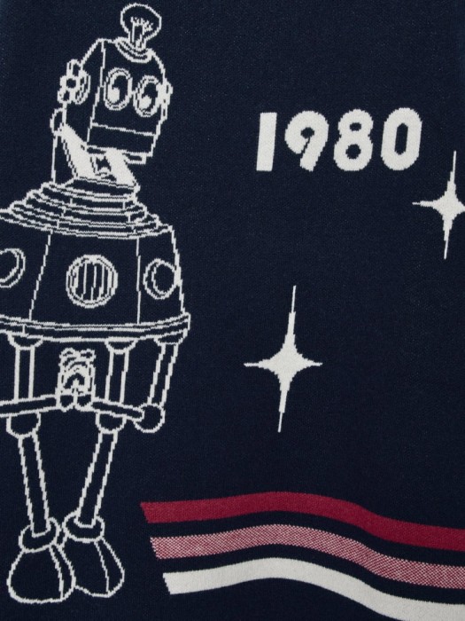 Товар с хорошими отзывами с внутренней стороны