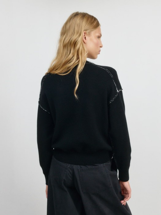 Товар с артикулом 4680798473222 вид сзади